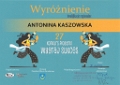 Wyroznienie 2